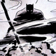 Illustration for article titled As the Dark Knight movie trilogy concludes, here’s where to start with Batman comics